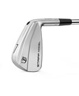 Wilson Staff Model® Blades RH 4-PW