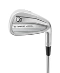 Wilson Staff Model® CB