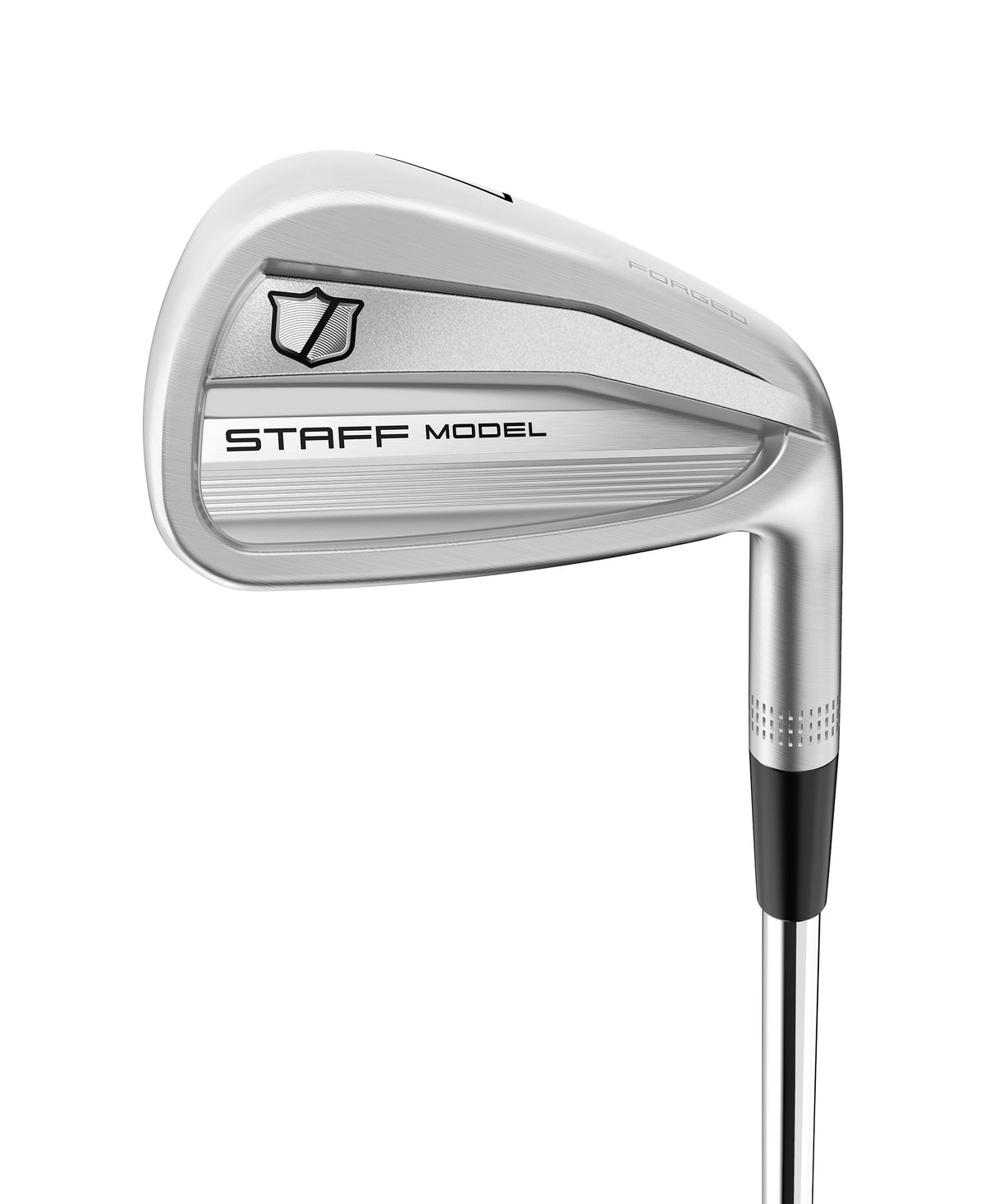 Wilson Staff Model® CB