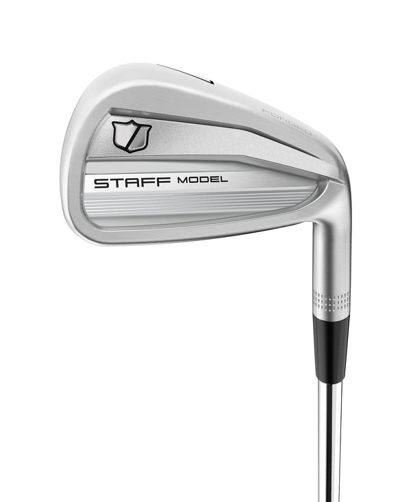 Wilson Staff Model® CB