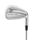 Wilson Staff Model® CB RH 4-PW S