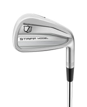 Wilson Staff Model® CB RH 4-PW S
