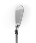 Wilson Staff Model® CB RH 4-PW S
