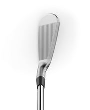 Wilson Staff Model® CB RH 4-PW S