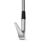 Wilson Staff Model® CB RH 4-PW S