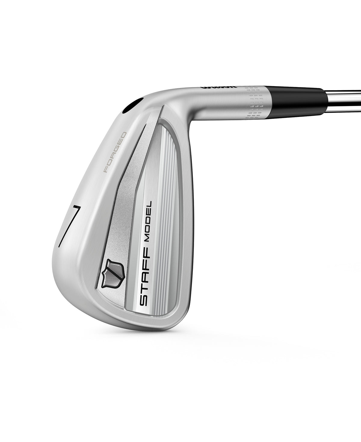 Wilson Staff Model® CB