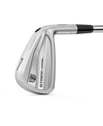 Wilson Staff Model® CB RH 4-PW S