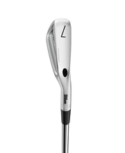 Buy Wilson Staff Model® CB RH 4-PW S online - Wilson Australia