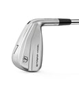 Wilson Staff Model® XB RH 5-PW R