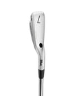 Wilson Staff Model® XB RH 5-PW S