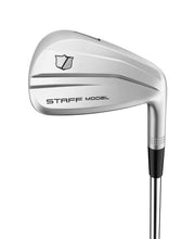 Wilson Staff Model® XB RH 4-PW S