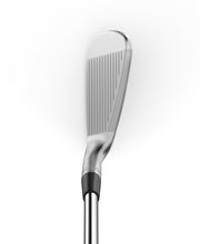 Wilson Staff Model® XB RH 4-PW R