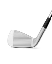 Wilson Staff Model® XB RH 4-PW S