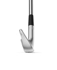 Wilson Staff Model® XB RH 4-PW S