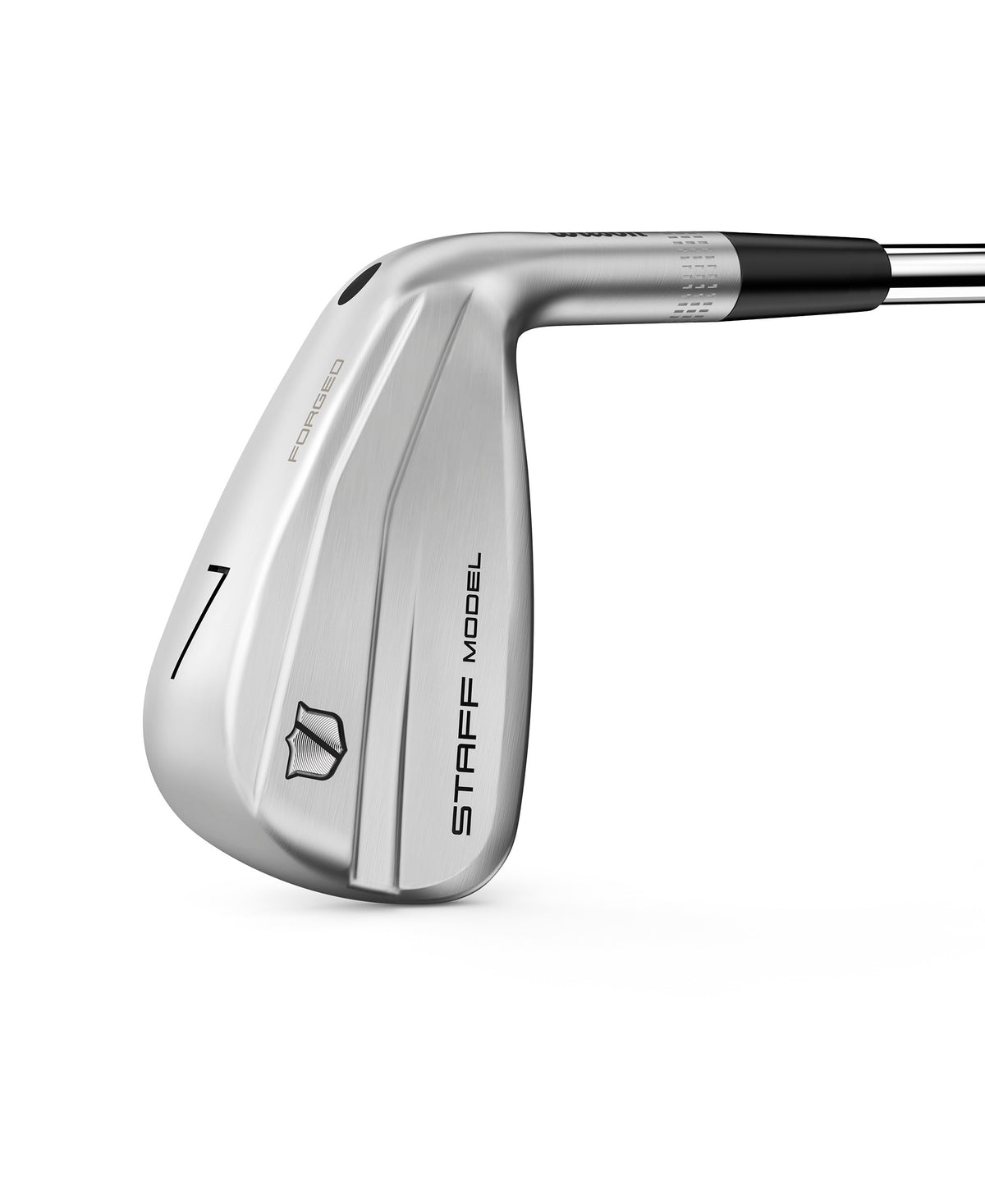 Wilson Staff Model® XB RH 4-PW R
