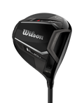 DYNAPWR Max+ Driver