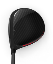 DYNAPWR Max+ Driver