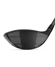 DYNAPWR Max+ Driver