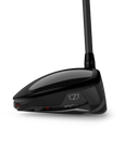 DYNAPWR Max+ Driver