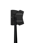 Infinite® Zero Torque 606 Putter