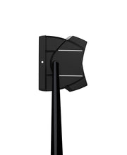 Infinite® Zero Torque 606 Putter