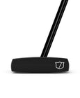 Infinite® Zero Torque 606 Putter