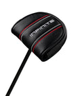 Infinite® Zero Torque Lakeview Putter