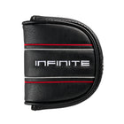 Infinite® Zero Torque Lakeview Putter