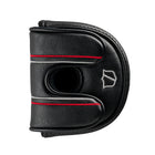 Infinite® Zero Torque Lakeview Putter