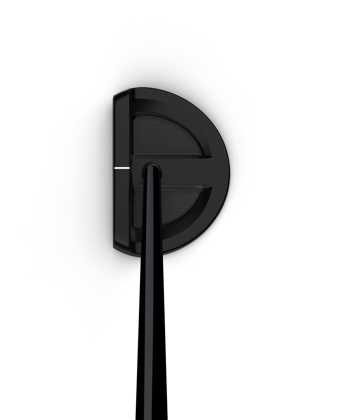 Infinite® Zero Torque Lakeview Putter