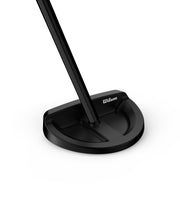 Infinite® Zero Torque Lakeview Putter
