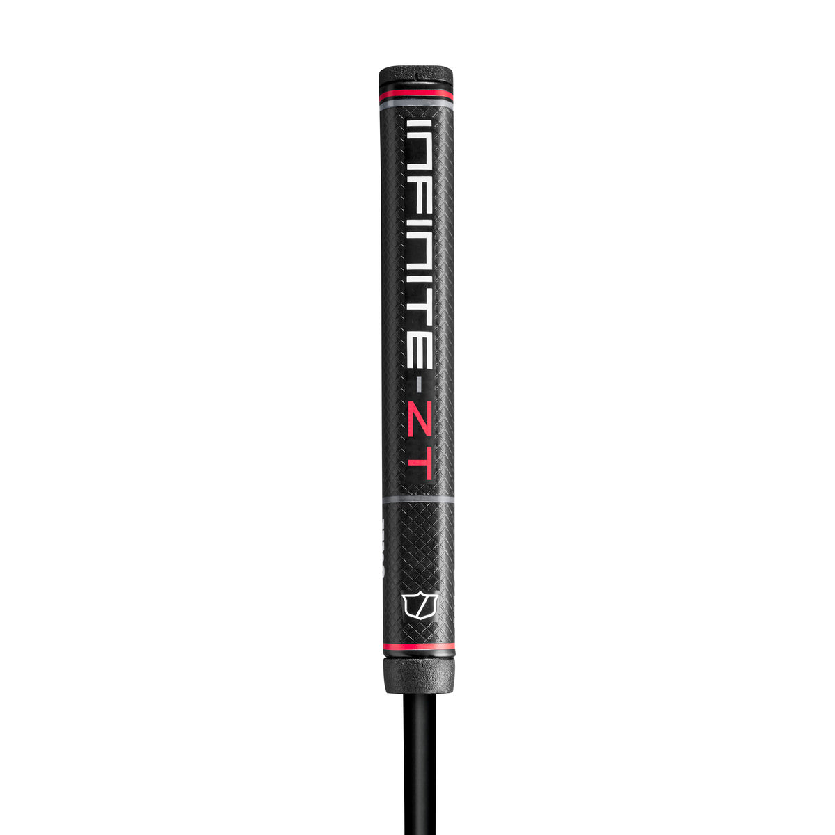 Infinite® Zero Torque Lakeview Putter