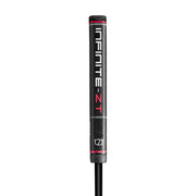 Infinite® Zero Torque Lakeview Putter