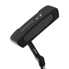 Deep Red Tour Package Set, Right Hand, R Flex, Standard Length