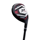 Deep Red Tour Teen Golf Package RH