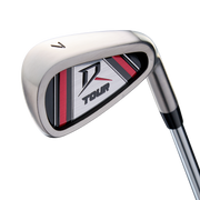 Deep Red Tour Teen Golf Package RH