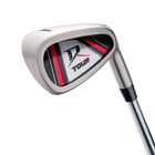Deep Red Tour Teen Golf Package RH