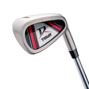 Deep Red Tour Teen Golf Package RH