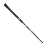 Deep Red Tour Teen Golf Package RH