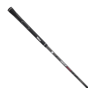 Deep Red Tour Teen Golf Package RH
