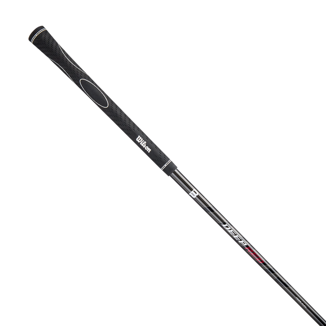 Deep Red Tour Teen Golf Package RH