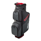 Profile Mens Golf Package RH Senior Flex