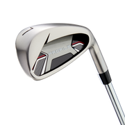 Profile Mens Golf Package RH Senior Flex
