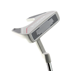 Profile Mens Golf Package RH Senior Flex