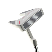 Profile Mens Golf Package RH Senior Flex