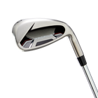 Profile Mens Golf Package RH Senior Flex