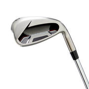 Profile Mens Golf Package RH Senior Flex