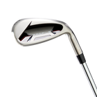 Profile Mens Golf Package RH Senior Flex