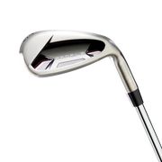 Profile Mens Golf Package RH Senior Flex