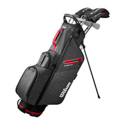 Men's Profile Complete Set With Stand Bag